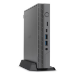 Acer Chromebox CXI5-I7V16G Intel® Core™ i7 7305 16 GB DDR4-SDRAM 256 GB SSD ChromeOS Mini PC PC Gray