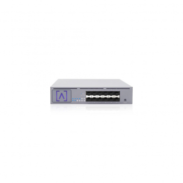 S12 12-Port SFP+ Distribution Switch - S12 thumbnail