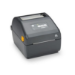 ZD4A042-D0EM00EZ - Label Printers -