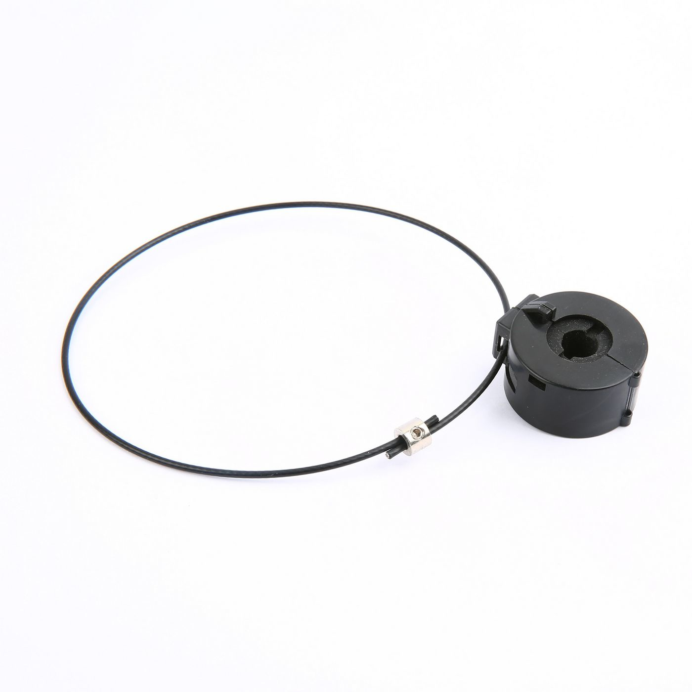 Vivolink PROADRINGWIRE cable lock