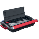 GBC CombBind® CB15 Manual Binding Machine