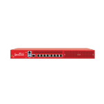 WatchGuard Firebox M4800 firewall (hardware)