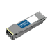 AddOn Networks 40GBase-CSR QSFP+ network transceiver module Fiber optic 40000 Mbit/s QSFP+ 850 nm