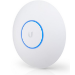 Ubiquiti UAP-AC-SHD-5 wireless access point 1000 Mbit/s White Power over Ethernet (PoE)