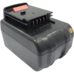 CoreParts MBXPT-BA0426 cordless tool battery / charger