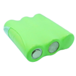 CoreParts MBXPOS-BA0318 printer/scanner spare part/accessory Battery 1 pc(s)