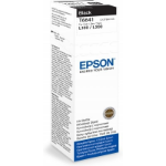 Epson T6641 Origineel