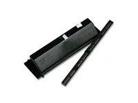Olivetti B0536 Toner cyan, 12K pages/5% for Olivetti d-Color MF 25