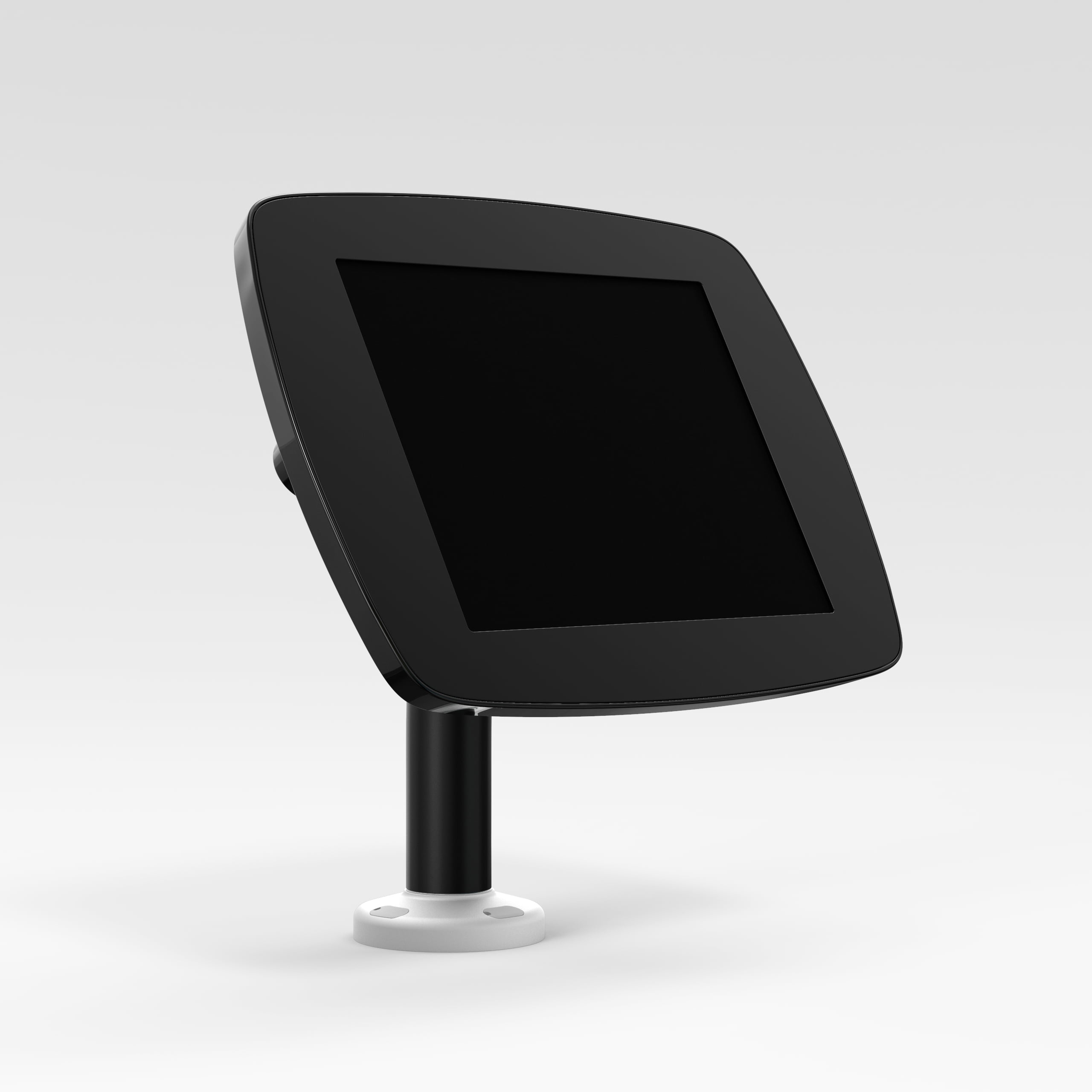 Image of Bouncepad Swivel 60 | Samsung Galaxy Tab S3 9.7 (2017) | Black |...
