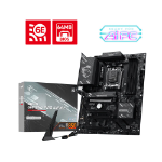 MSI B850 GAMING PRO WIFI6E motherboard AMD B850 Socket AM5 ATX