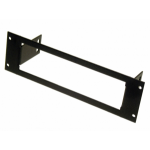 Havis C-EB25-MRD-1P mounting kit Black