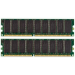 CoreParts MMH9753/8GB memory module 2 x 4 GB DDR2 ECC