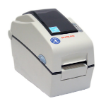 Bixolon SLP-DX220 label printer Direct thermal 203 x 203 DPI Wired