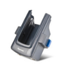 Intermec 871-035-001 laptop dock/port replicator Docking Gray