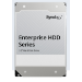 Synology HAT5310-18T internal hard drive 3.5" 18000 GB Serial ATA III