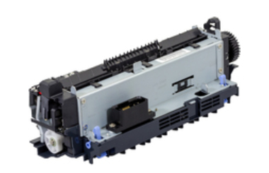 HP CE988-67902 Fuser kit 230V, 225K pages for HP LaserJet M 601/602