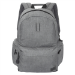 Targus Strata 15.6" 15.6" Backpack Grey
