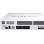 Fortinet FortiGate 3201F hardware firewall 2U 385 Gbit/s