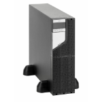 Legrand Keor ASI SPE rack 3U 3KVA UPS Line-interactive 2700 W 9 AC-uitgang(en)