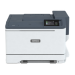 C320V_DNI - Laser Printers -