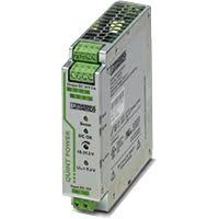 Perle 23201318 electric converter 120 W