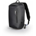 Port Designs SAN FRANCISCO 39.6 cm (15.6") Backpack Black