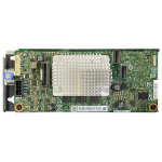 Lenovo 4Y37A72484 RAID controller PCI Express x8 3.0 12 Gbit/s