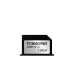 Transcend JetDrive Lite 330 128GB