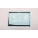Lenovo Bezel