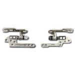 HP Display Hinge Kit Scharnier