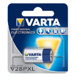 Varta -V28PXL