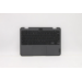 Lenovo FRU Cc WIFI_WFC w/P&NLK_UK