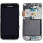 Samsung GH97-12371B mobile phone spare part