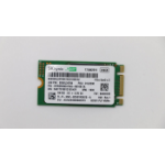 Lenovo 256GB M.2 PCIe NVMe Solid