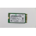 Lenovo 256G M.2 PCIe NVMe Solid
