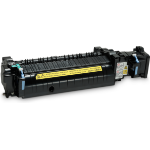 HP B5L36A Fuser kit 230V, 150K pages for HP E 50045