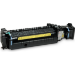 HP Color LaserJet B5L35A 110V Fuser Kit