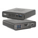 Zebra ZEC500 Enterprise Computer- Value (Standard Temp), USB, USB-C, BT, Ethernet, Wi-Fi, NFC, Android, GMS