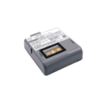 CoreParts MBXPR-BA045 printer/scanner spare part/accessory Battery 1 pc(s)