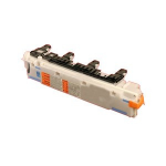 Data Direct Canon IRC5030 5045 5235 5255 Waste Toner Bottle Recycled FM3-5945 FM4-8480