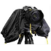 Camera Raincovers