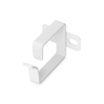 Digitus Cable management bracket for 482.6 mm (19") network and server enclosures