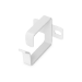 Digitus Cable management bracket for 482.6 mm (19") network and server enclosures