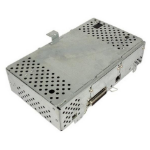 HP Q3652-69001 PCB-unit