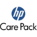 Hewlett Packard Enterprise Care Pack Services
