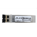 Axiom SFP10G-LR-ZY-AX network transceiver module Fiber optic 10000 Mbit/s SFP+ 1310 nm