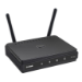 D-Link DAP-1360 wireless access point 300 Mbit/s