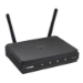 D-Link DAP-1360 punto accesso WLAN 300 Mbit/s