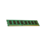 CoreParts S26361-F3283-L515-MM memory module 2 GB DDR2 240-pin DIMM
