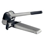 Leitz Hole Punch 5182 Heavy Duty